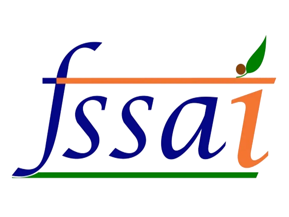 fssai