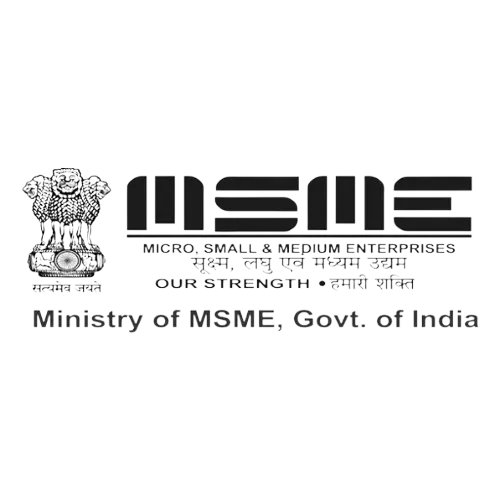 msme