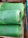 Leaves.webp