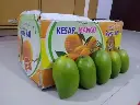 kesar-mango-1527089633-3874720.webp