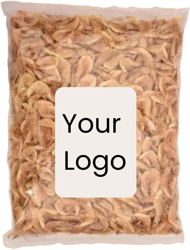 Your Logo.webp
