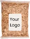 Your Logo.webp