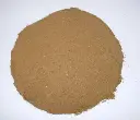 38-1000x1000.webp