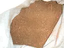 fish_meal_africa_sk.webp