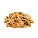 Dry Shrimp