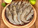 Prawns