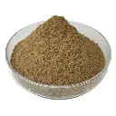 Fish Meal