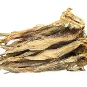 Dry Bombay Duck