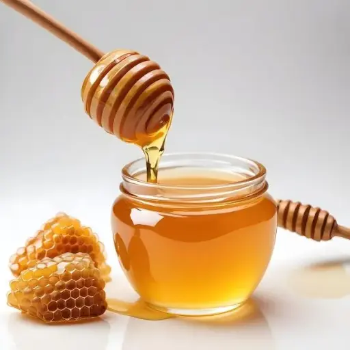 Honey