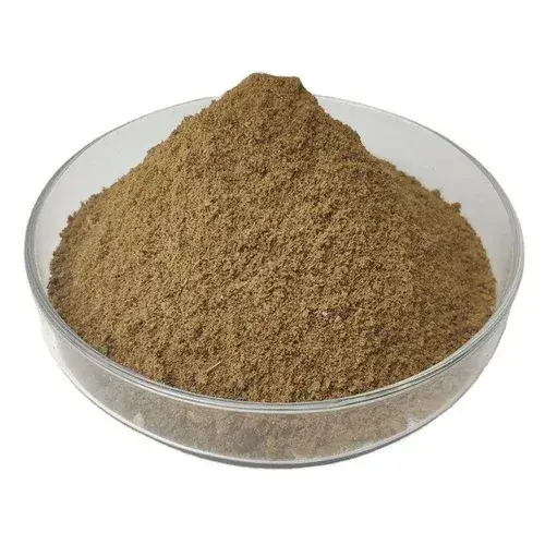 Fish Meal
