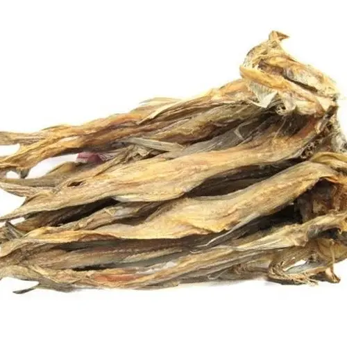 Dry Bombay Duck