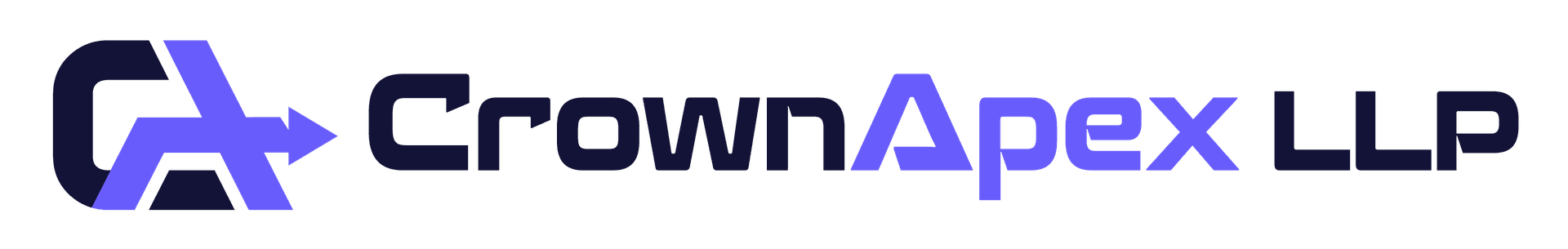 CrownApex LLP